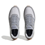 RUN 70s - Runner