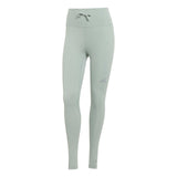 Run Essentials Full Length Leggings - Runner