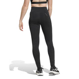 Run Essentials Full Length Leggings - Runner