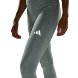 Run Essentials Full Length Leggings - Runner
