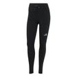 Run Essentials Full Length Leggings - Runner