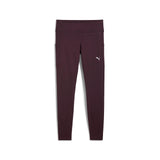 Run Fav Velocity Fl Tight - Runner