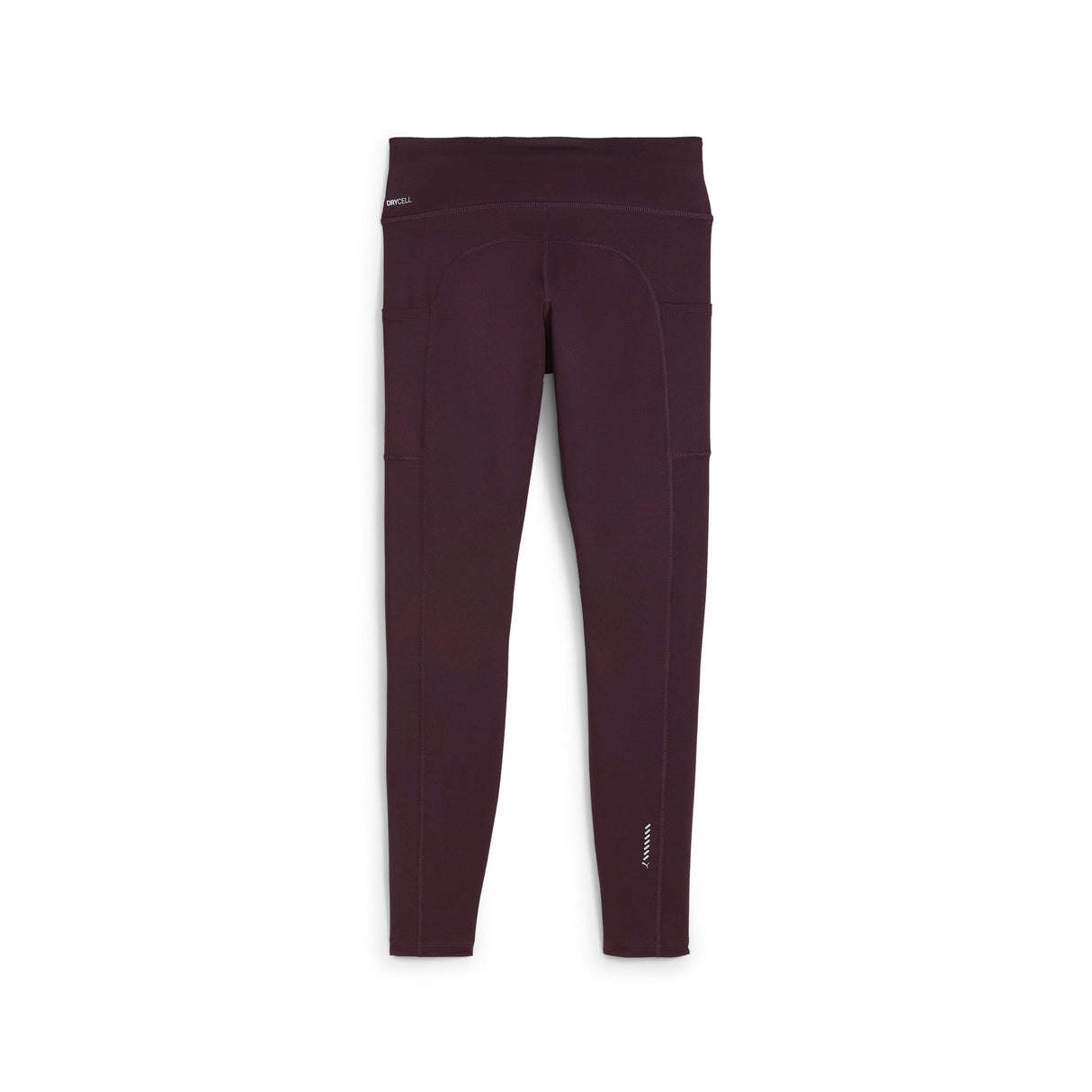 Run Fav Velocity Fl Tight - Runner
