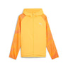 Run Favorite AOP Woven Jacket - Runner