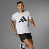 Run It T-Shirt - Runner