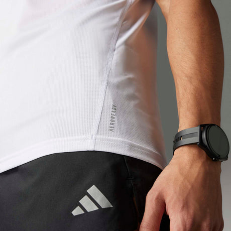 Run It T-Shirt - Runner