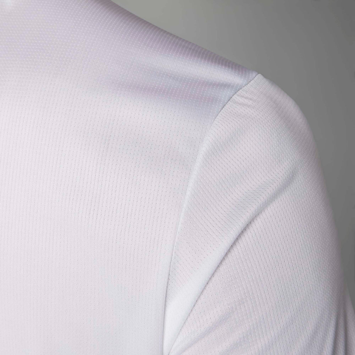 Run It T-Shirt - Runner