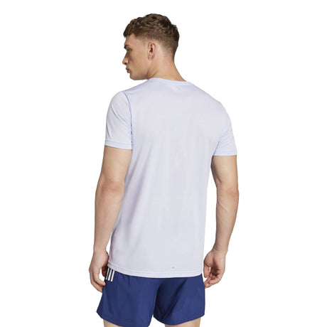 Run It T-Shirt - Runner