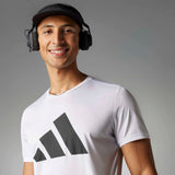 Run It T-Shirt - Runner