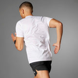 Run It T-Shirt - Runner
