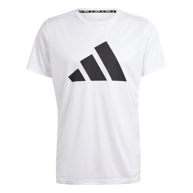 Run It T-Shirt - Runner