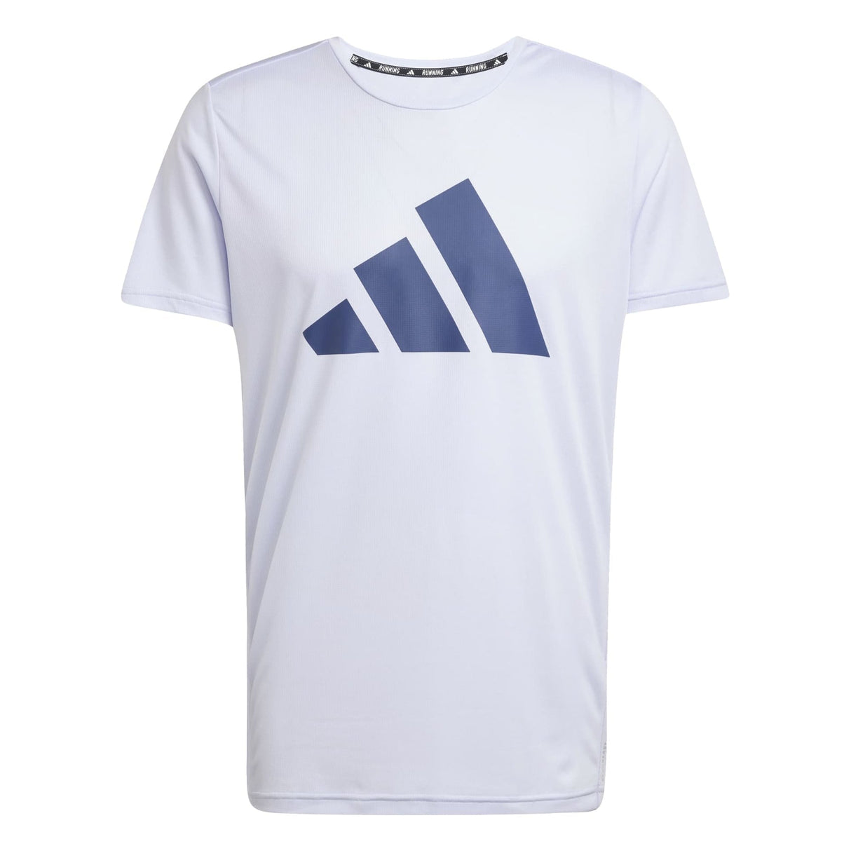 Run It T-Shirt - Runner