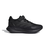 RUNFALCON 5 EL C - Runner