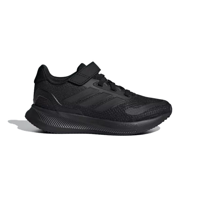 RUNFALCON 5 EL C - Runner