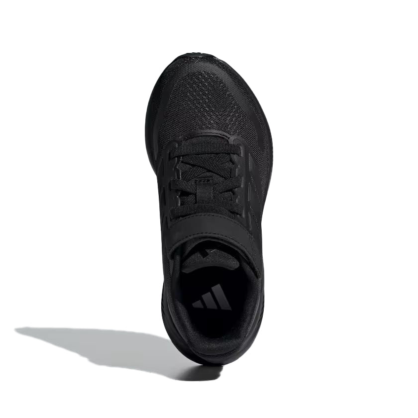 RUNFALCON 5 EL C - Runner
