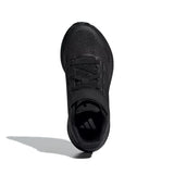 RUNFALCON 5 EL C - Runner