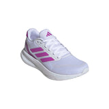 Runfalcon 5 Running Shoes - Runner