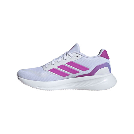 Runfalcon 5 Running Shoes - Runner