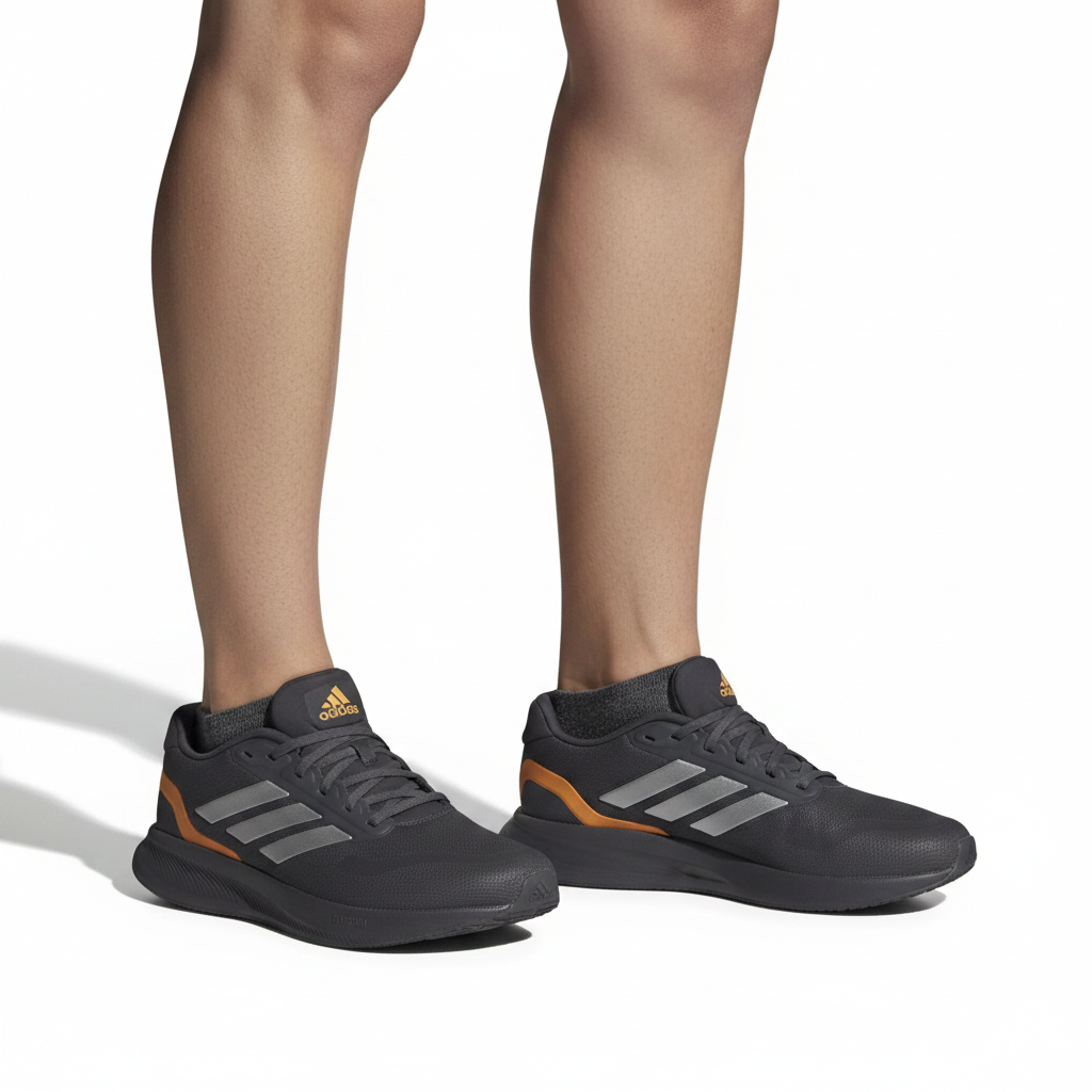 Runfalcon 5 Running Shoes