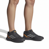 Runfalcon 5 Running Shoes