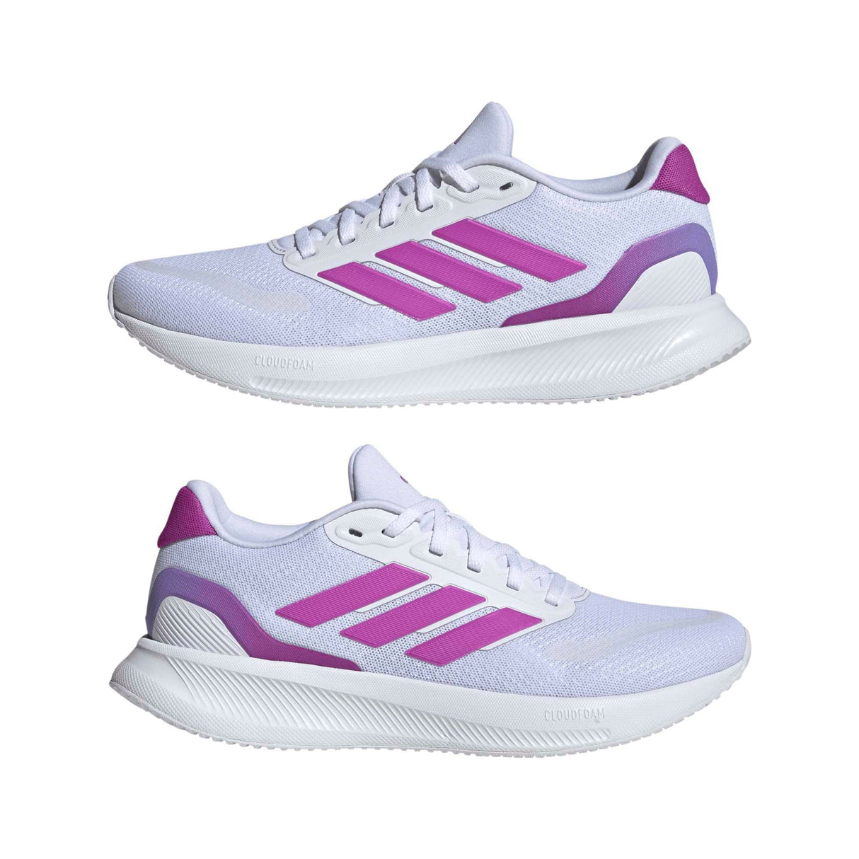 Runfalcon 5 Running Shoes - Runner