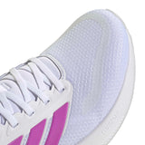 Runfalcon 5 Running Shoes - Runner