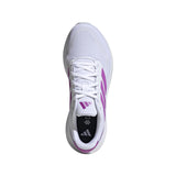 Runfalcon 5 Running Shoes - Runner