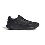 Runfalcon 5 Running Shoes - Runner