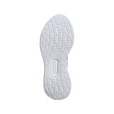 Runfalcon 5 Running Shoes - Runner
