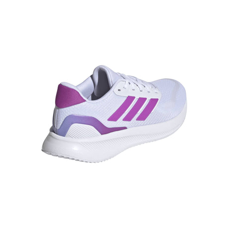 Runfalcon 5 Running Shoes - Runner