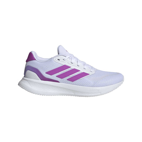 Runfalcon 5 Running Shoes - Runner