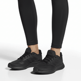 Runfalcon 5 Running Shoes - Runner