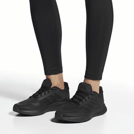 Runfalcon 5 Running Shoes - Runner