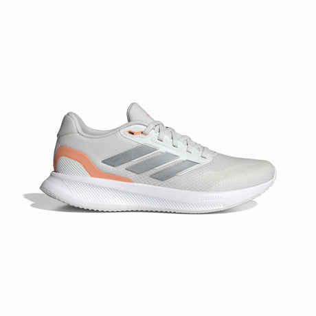Runfalcon 5 Running Shoes - Runner