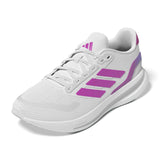 Runfalcon 5 Running Shoes - Runner