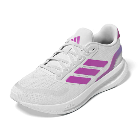 Runfalcon 5 Running Shoes - Runner