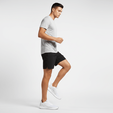 Runfalcon 5 Running Shoes fy8452 - Runner