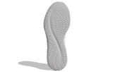Runfalcon 5 Running Shoes fy8452 - Runner