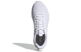 Runfalcon 5 Running Shoes fy8452 - Runner