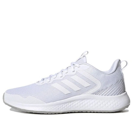 Runfalcon 5 Running Shoes fy8452 - Runner