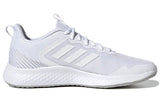 Runfalcon 5 Running Shoes fy8452 - Runner