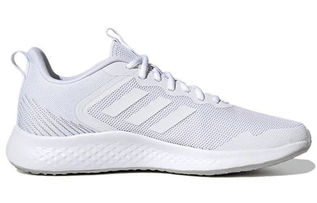 Runfalcon 5 Running Shoes fy8452 - Runner