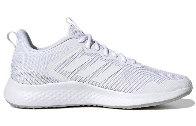 Runfalcon 5 Running Shoes fy8452 - Runner