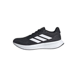 Runfalcon 5 Shoes - Runner