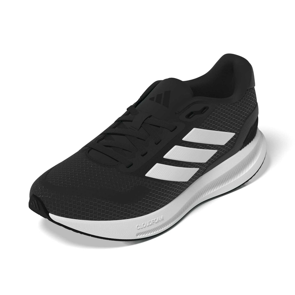 Runfalcon 5 Shoes - Runner