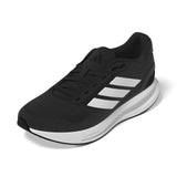 Runfalcon 5 Shoes - Runner