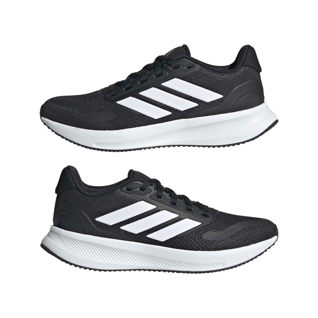 Runfalcon 5 Shoes - Runner