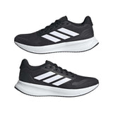 Runfalcon 5 Shoes - Runner