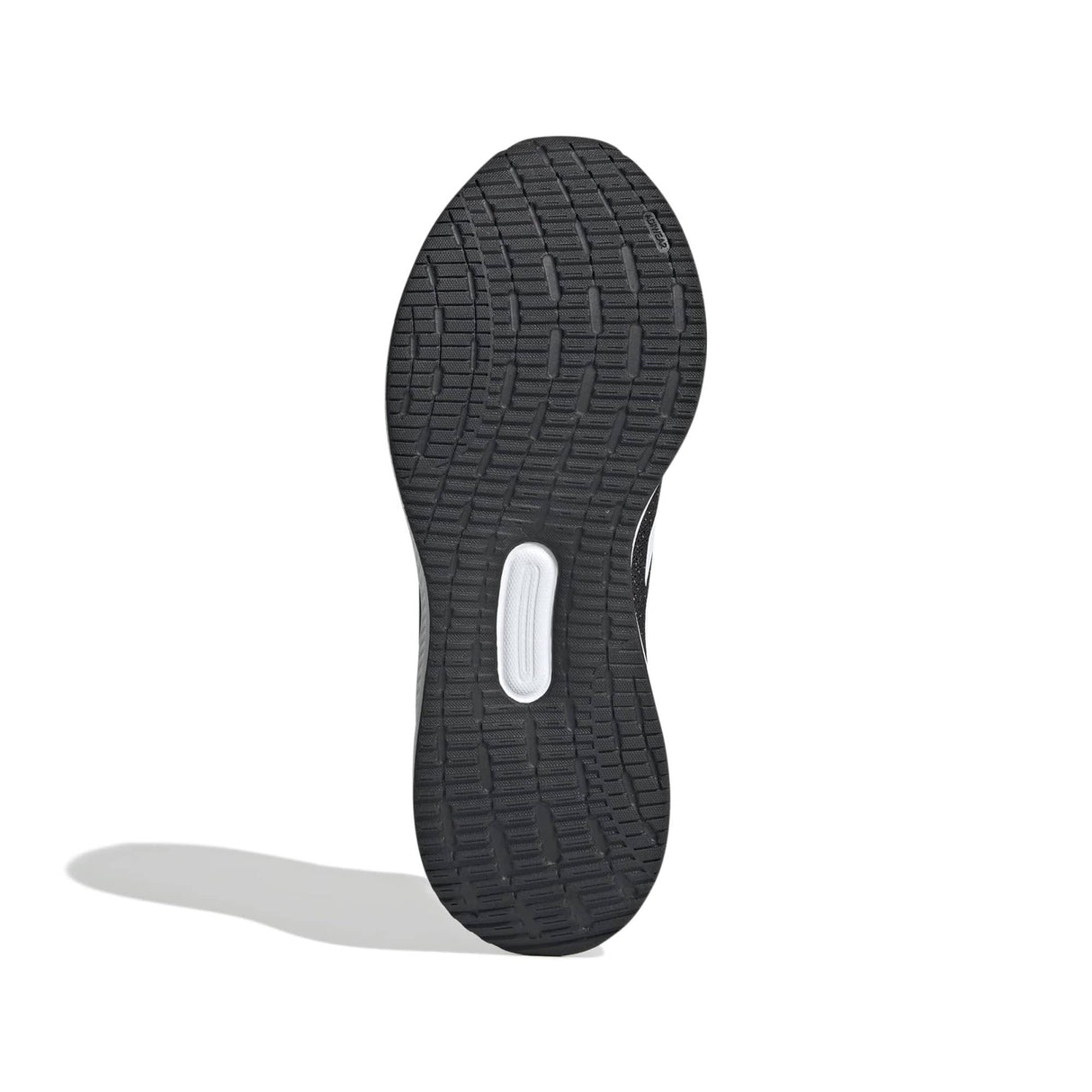 Runfalcon 5 Shoes - Runner