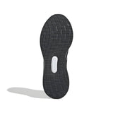 Runfalcon 5 Shoes - Runner